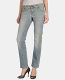 MISS SIXTY - Jeans - 55