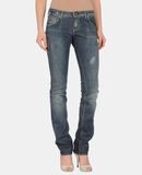MISS SIXTY - Jeans - 57