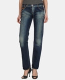 MISS SIXTY - Jeans - 58
