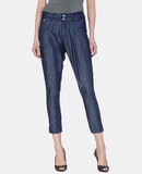MISS SIXTY - Jeans - 59