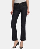 MISS SIXTY - Jeans - 6