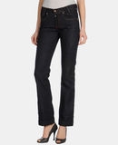 MISS SIXTY - Jeans - 60