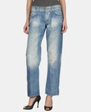 MISS SIXTY - Jeans - 62