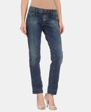 MISS SIXTY - Jeans - 63