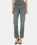 MISS SIXTY - Jeans - 64