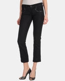 MISS SIXTY - Jeans - 66