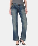 MISS SIXTY - Jeans - 68