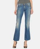 MISS SIXTY - Jeans - 69