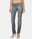 MISS SIXTY - Jeans - 7