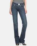 MISS SIXTY - Jeans - 70