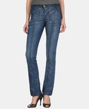 MISS SIXTY - Jeans - 71