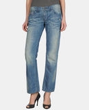MISS SIXTY - Jeans - 78