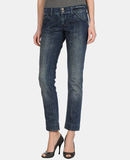 MISS SIXTY - Jeans - 8