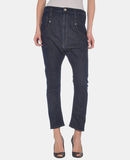 MISS SIXTY - Jeans - 80