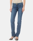 MISS SIXTY - Jeans - 81
