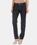 MISS SIXTY - Jeans - 82