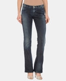 MISS SIXTY - Jeans - 84