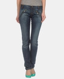 MISS SIXTY - Jeans - 85