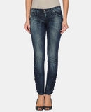 MISS SIXTY - Jeans - 86