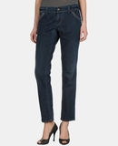 MISS SIXTY - Jeans - 87