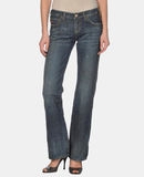MISS SIXTY - Jeans - 89