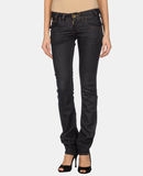 MISS SIXTY - Jeans - 90