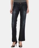 MISS SIXTY - Jeans - 91