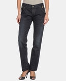 MISS SIXTY - Jeans - 92