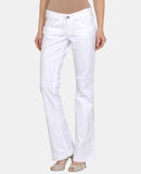 MISS SIXTY - Jeans - 94