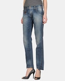 MISS SIXTY - Jeans - 96