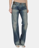 MISS SIXTY - Jeans - 99