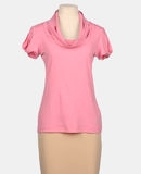 MISS SIXTY - Kortärmad t-shirt - 12