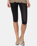 MISS SIXTY - Leggings - 2