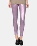 MISS SIXTY - Leggings