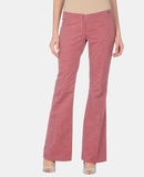 MISS SIXTY LUXURY - Byxor - 3