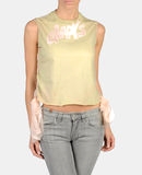 MISS SIXTY LUXURY - Kortärmad t-shirt - 2