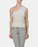 MISS SIXTY LUXURY - Topp - 2