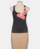 MISS SIXTY LUXURY - Topp