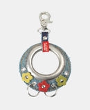 MISS SIXTY - Nyckelring