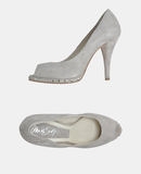 MISS SIXTY - Pumps - 2