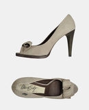 MISS SIXTY - Pumps - 5