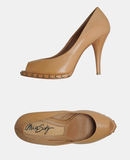 MISS SIXTY - Pumps