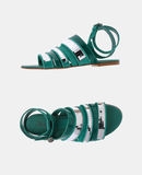 MISS SIXTY - Sandaler - 2