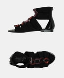 MISS SIXTY - Sandaler - 3