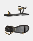 MISS SIXTY - Sandaler - 4