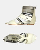 MISS SIXTY - Sandaler - 5