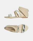 MISS SIXTY - Sandaler