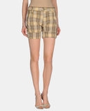MISS SIXTY - Shorts - 12