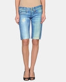 MISS SIXTY - Shorts - 13