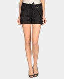 MISS SIXTY - Shorts - 2